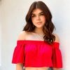 hayleyreynol453